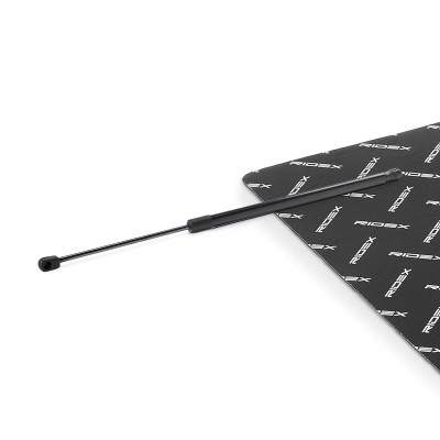 Gas Spring, boot-/cargo area RIDEX 219G1098 219G1098 - photo 2