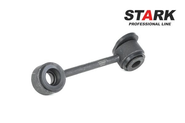 Stabilizer Link Stark SKST-0230078 SKST-0230078 - photo 1