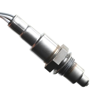 Lambda (Oxygen) Sensor RIDEX 3922L0430 3922L0430 - photo 4