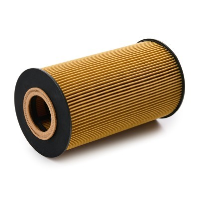 Oil Filter RIDEX 7O0163 7O0163 - photo 4