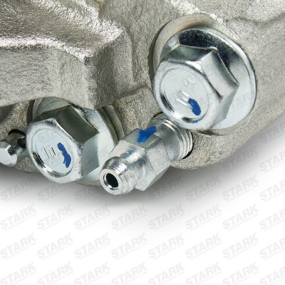 Brake Caliper Stark SKBC-0460068 SKBC-0460068 - photo 6