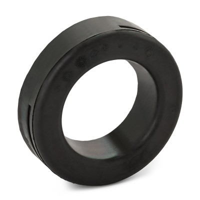 Rubber Buffer, Suspension RIDEX 1182R0175 1182R0175 - photo 3