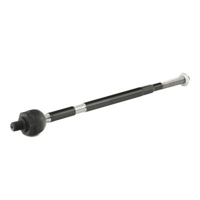 Tie Rod Assembly RIDEX 51T0322 51T0322 - photo 3