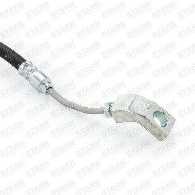 Brake Hose Stark SKBH-0820139 SKBH-0820139 - photo 7