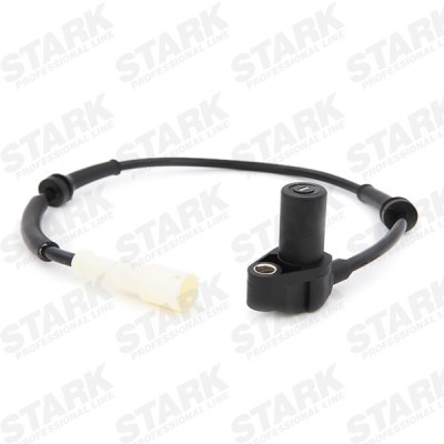 ABS Sensor Stark SKWSS-0350095 SKWSS-0350095 - photo 3