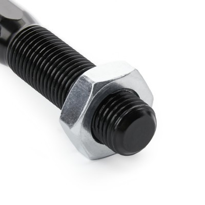 Tie Rod Assembly RIDEX 51T0383 51T0383 - photo 6