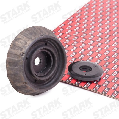 Strut Support Bearing Front Stark SKSS-0670410 SKSS-0670410 - photo 2