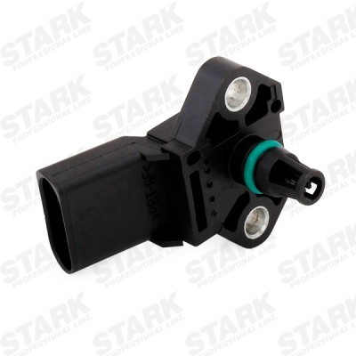 Boost pressure sensor Stark SKBPS-0390016 SKBPS-0390016 - photo 4