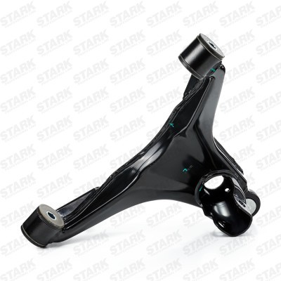 Control Arm Stark SKCA-00560299 SKCA-00560299 - photo 4