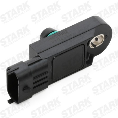 Boost pressure sensor Stark SKBPS-0390013 SKBPS-0390013 - photo 3
