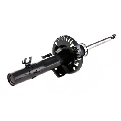 Shock Absorber RIDEX 854S0308 854S0308 - photo 3