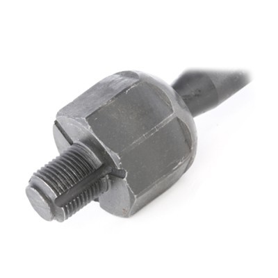 Tie Rod Assembly RIDEX 51T0085 51T0085 - photo 6