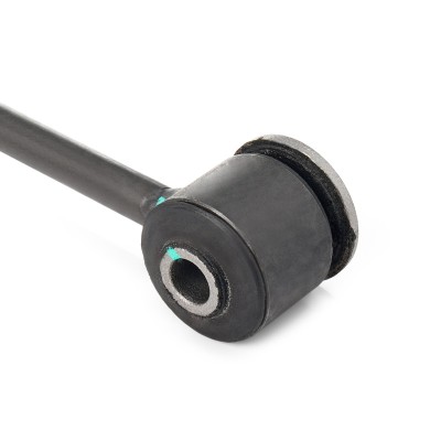Stabilizer Link RIDEX 3229S0320 3229S0320 - photo 10