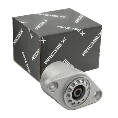 Strut Support Bearing Front RIDEX 1180S0084 1180S0084 - photo 2