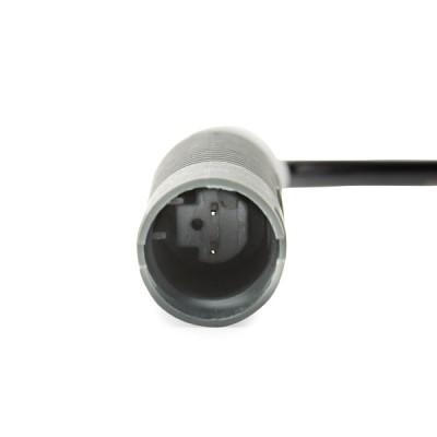 ABS Sensor RIDEX 412W0177P 412W0177P - photo 6