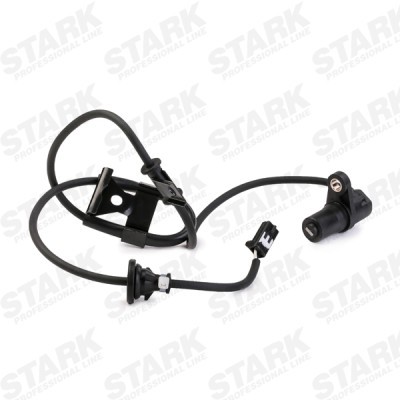 ABS Sensor Stark SKWSS-0350606 SKWSS-0350606 - photo 3