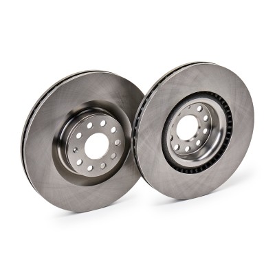 Brake Disc RIDEX 82B0210 82B0210 - photo 7
