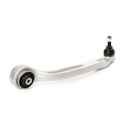 Control Arm RIDEX 273C0292 273C0292 - photo 5