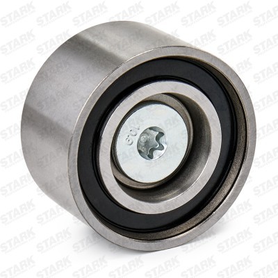 Deflection/Guide Pulley Timing Belt Stark SKDGP-1100014 SKDGP-1100014 - photo 3