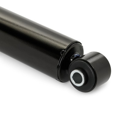 Shock Absorber RIDEX 854S2307 854S2307 - photo 5