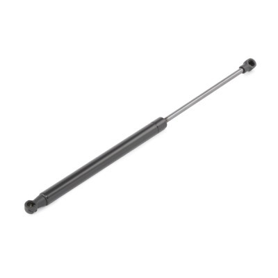 Gas Spring, boot-/cargo area RIDEX 219G0356 219G0356 - photo 7