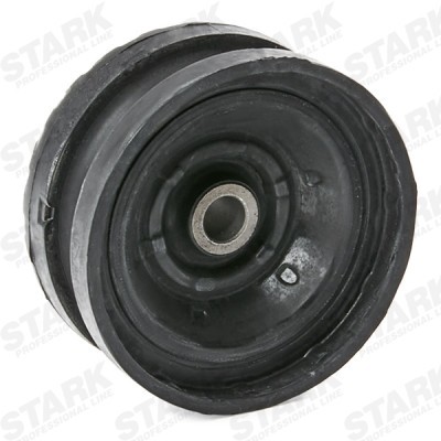 Strut Support Bearing Front Stark SKSS-0671286 SKSS-0671286 - photo 4