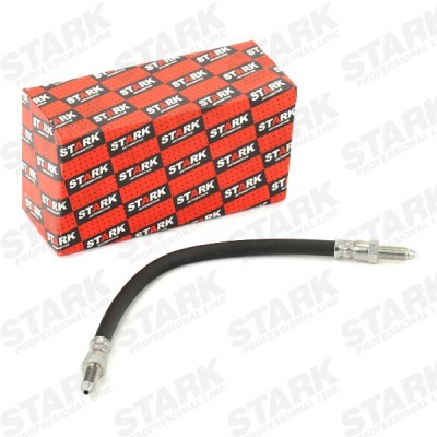 Brake Hose Stark SKBH-0820560 SKBH-0820560 - photo 2