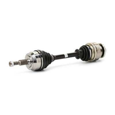 Drive Shaft RIDEX 13D1228R 13D1228R - photo 3
