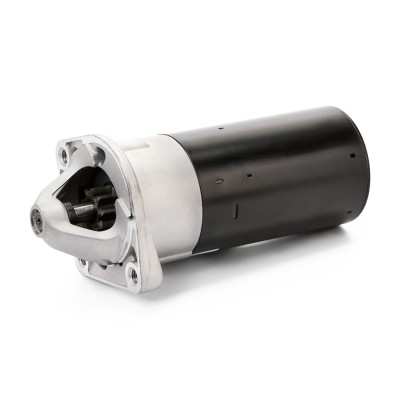 Starter RIDEX 2S0131P 2S0131P - photo 3