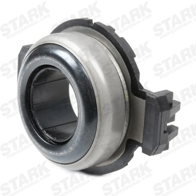 Clutch Kit Stark SKCK-0100112 SKCK-0100112 - photo 7
