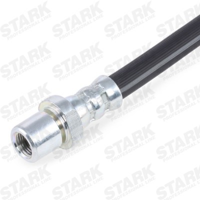 Brake Hose Stark SKBH-0820473 SKBH-0820473 - photo 5
