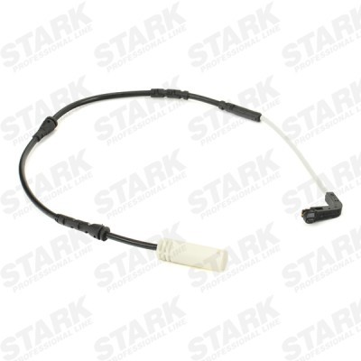 Sensor, Brake Pad Wear Stark SKWW-0190168 SKWW-0190168 - photo 3