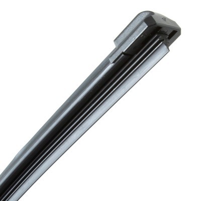 Wiper Blade RIDEX 298W0317 298W0317 - photo 5