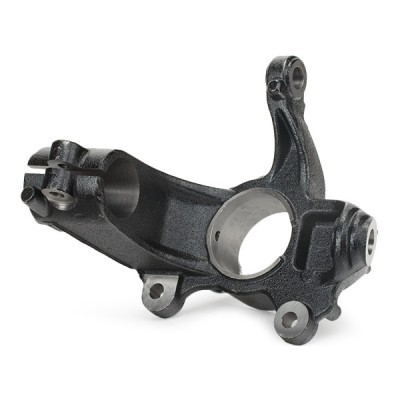 Steering knuckle RIDEX 1159S0073 1159S0073 - photo 4