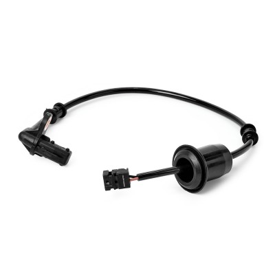 ABS Sensor RIDEX 412W0638 412W0638 - photo 5