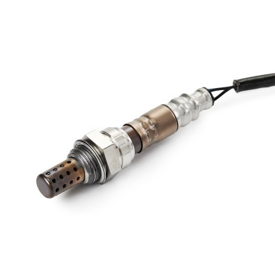 Lambda (Oxygen) Sensor RIDEX 3922L0726 3922L0726 - photo 4