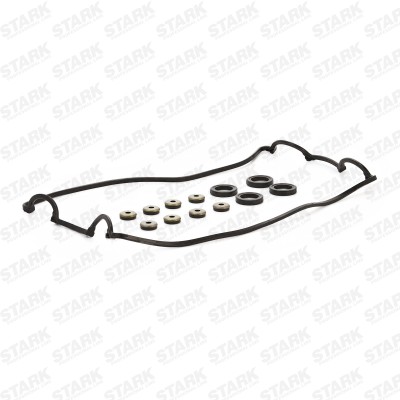 Cylinder Head Cover Gasket Stark SKGSR-0490032 SKGSR-0490032 - photo 4