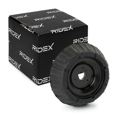 Strut Support Bearing Front RIDEX 1180S1332 1180S1332 - photo 2