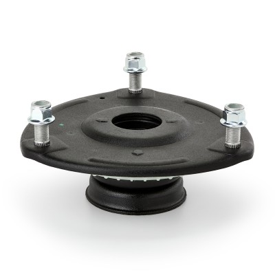 Strut Support Bearing Front RIDEX 1180S0158P 1180S0158P - photo 4