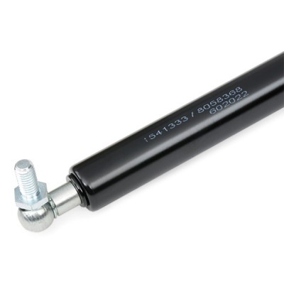 Gas Spring, boot-/cargo area RIDEX 219G0013 219G0013 - photo 6