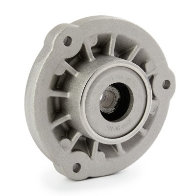 Strut Support Bearing Front RIDEX 1180S1302 1180S1302 - photo 3