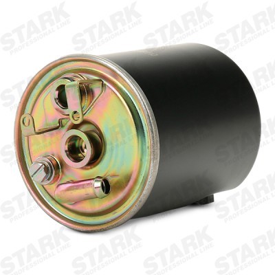 Fuel Filter Stark SKFF-0870217 SKFF-0870217 - photo 4