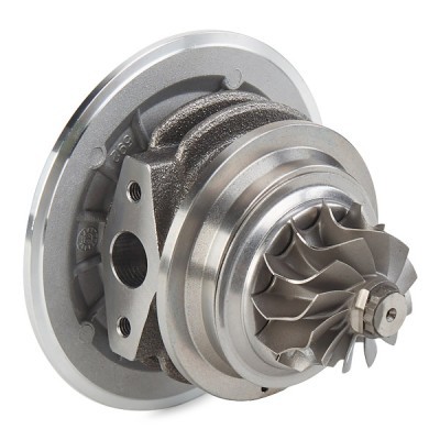 Turbo cartridge (core) RIDEX 4973C0140 4973C0140 - photo 4