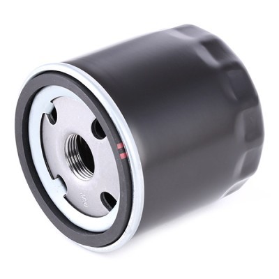 Oil Filter RIDEX 7O0152 7O0152 - photo 4