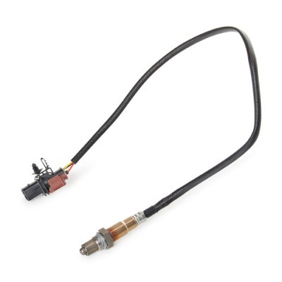 Lambda (Oxygen) Sensor RIDEX 3922L0351P 3922L0351P - photo 3