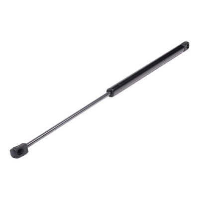 Gas Spring, boot-/cargo area RIDEX 219G0306 219G0306 - photo 6