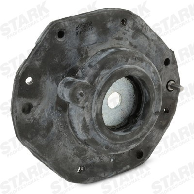 Strut Support Bearing Front Stark SKSS-0670091 SKSS-0670091 - photo 6
