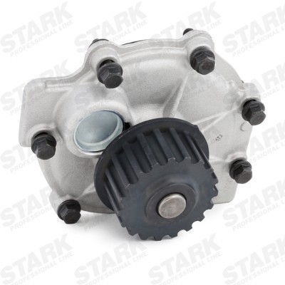 Water Pump, Engine Cooling Stark SKWP-0520013 SKWP-0520013 - photo 5