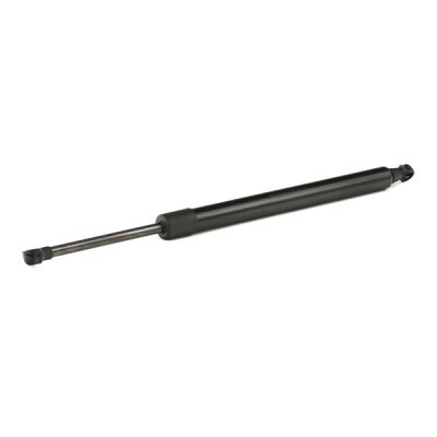 Gas Spring, boot-/cargo area RIDEX 219G0889 219G0889 - photo 3