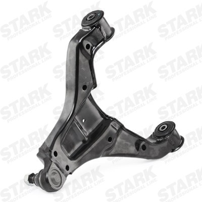 Control Arm Stark SKCA-0050691 SKCA-0050691 - photo 5